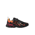 Louis Vuitton Runner Tatic Sneaker 1ABFQT