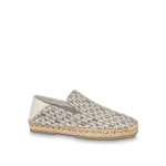 Louis Vuitton Bidart Espadrille 1ABFRA