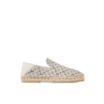 Louis Vuitton Bidart Espadrille 1ABFRB