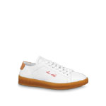 Louis Vuitton Resort Sneaker 1ABM8M