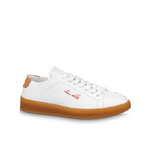 Louis Vuitton Resort Sneaker 1ABM8O