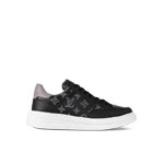 Louis Vuitton Beverly Hills Sneaker 1ABMD7