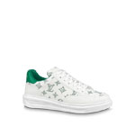 Louis Vuitton Beverly Hills Sneaker 1ABMDT