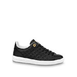 Louis Vuitton Frontrow Sneaker 1ABP92