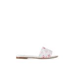 Louis Vuitton Revival Flat Mule 1ABPEC