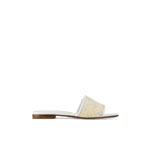 Louis Vuitton Revival Flat Mule 1ABTW1