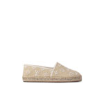 Louis Vuitton Starboard Flat Espadrille 1ABTXP