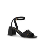 Louis Vuitton Shake Sandal 1ABVU8