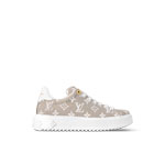 Louis Vuitton Time Out Sneaker 1AC29A