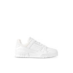 Louis Vuitton Trainer Sneaker 1AC29Q