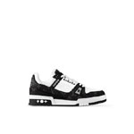 Louis Vuitton Trainer Sneaker 1AC2A7