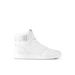 Louis Vuitton Rivoli Sneaker Boot 1AC4V9