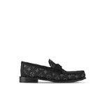 Louis Vuitton Major Loafer 1AC5KC