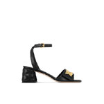 Louis Vuitton Shake Sandal 1ACB4R