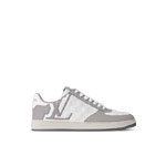 Louis Vuitton Rivoli Sneaker 1ACDWU