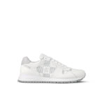 Louis Vuitton Run Away Sneaker 1ACEVV