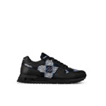 Louis Vuitton Run Away Sneaker 1ACGAL