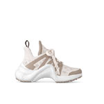 Louis Vuitton Archlight Sneaker 1ACGNC