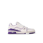 Louis Vuitton Trainer Sneaker 1ACHL2