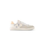 Louis Vuitton Stadium Sneaker 1ACSPJ