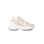 Louis Vuitton Run 55 Sneaker 1ACSPZ