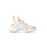 Louis Vuitton Archlight Sneaker 1ACSQF