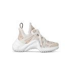 Louis Vuitton archlight Sneaker 1ACSVF