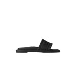 Louis Vuitton Bliss Comfort Mule 1ACTJ6