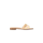 Louis Vuitton Neo Revival Flat Mule 1ACTYE