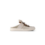 Louis Vuitton Lous Open Back Sneaker 1ACUFX