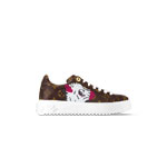 Louis Vuitton Time Out Sneaker 1AD4MI