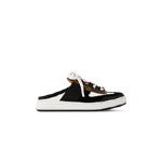 Louis Vuitton Lous Sneaker Open Back Sneaker 1AD5FU