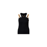 Louis Vuitton Eyelet Tab Tank Top 1AFGRD