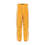 Louis Vuitton Monogram Printed Technical Track Pants 1AFWQH