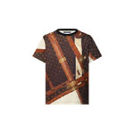 Louis Vuitton Trunk T-Shirt 1AGGLJ