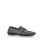 Louis Vuitton Monte Carlo Moccasin 472304