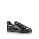 Louis Vuitton Frontrow Sneaker 474386