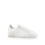 Louis Vuitton Frontrow Sneaker 477879