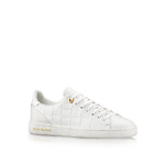 Louis Vuitton Frontrow Sneaker 477885