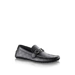 Louis Vuitton Hockenheim Moccasin 867569