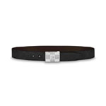 Louis Vuitton Skyline 35mm Reversible Belt M0023T