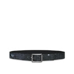 Louis Vuitton Reverso 40mm Reversible Belt M0132U