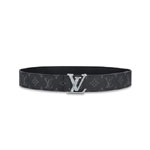 Louis Vuitton Marble 40MM Reversible Belt M0276U