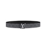 Louis Vuitton Initiales 40MM Reversible Belt M0285T