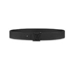 Louis Vuitton Initiales 40MM Reversible Belt Taurillon Monogram M0424T