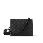 Louis Vuitton Coussin PM Coussin M11370