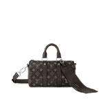 Louis Vuitton Keepall Bandouliere 25 Autres Cuirs Monogram M11595