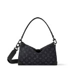 Louis Vuitton Soul Trunk East West Bag M11744