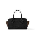 Louis Vuitton Varenne East West Epi Leather M11791