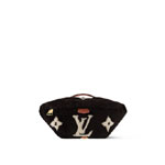 Louis Vuitton Bumbag M11799